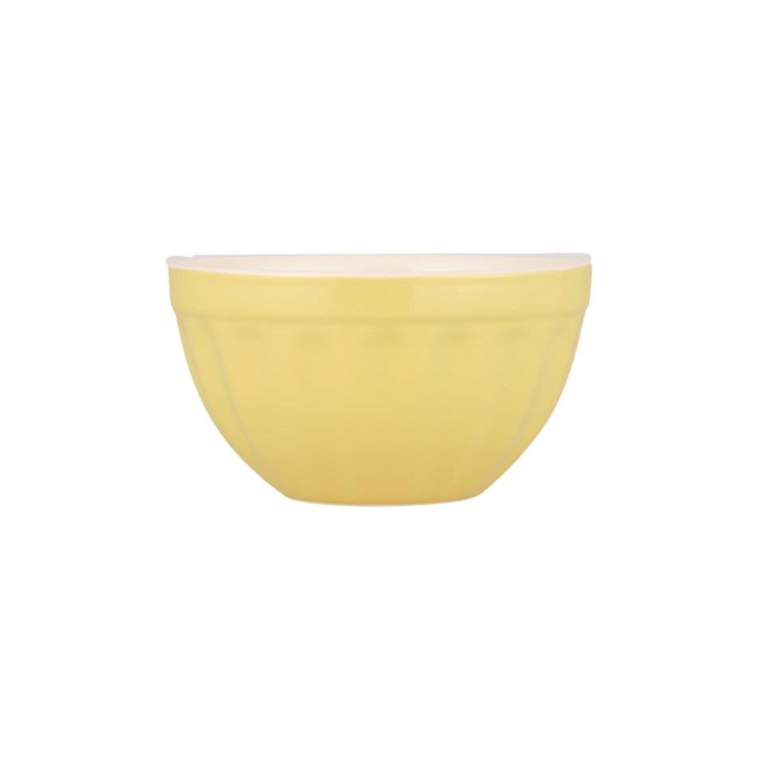 Mynte Müsli Bowl in nine colours - WowCornwall