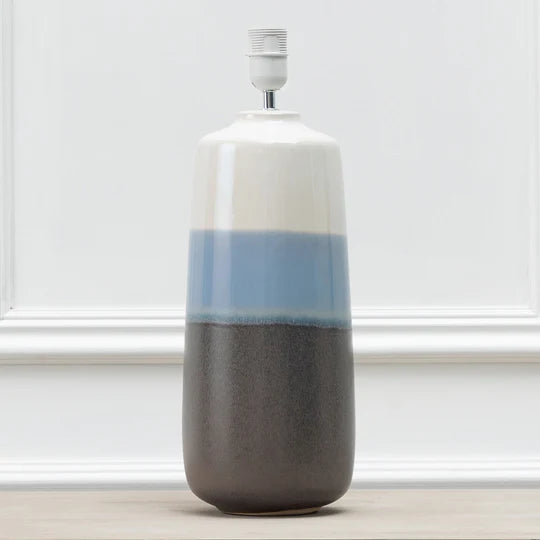Nama Lamp Base Sky - WowCornwall