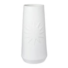 Northern light Vase by Rader - WowCornwall