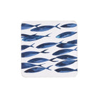 Ocean Coasters - WowCornwall