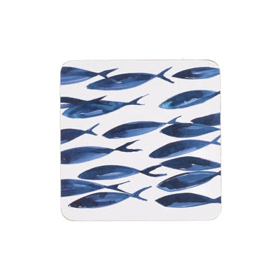 Ocean Coasters - WowCornwall