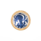 Octopus Serveware Collection by Shoeless Joe - WowCornwall