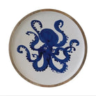 Octopus Serveware Collection by Shoeless Joe - WowCornwall