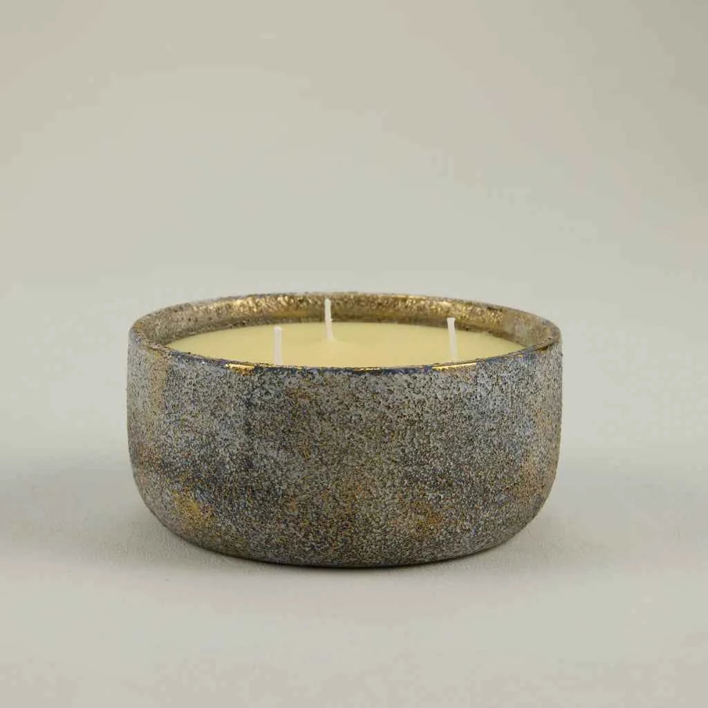 Orange & Cinnamon, Alchemy Pot Large