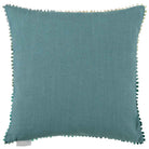 Otto Cushion Seafoam