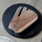 Paws Salad Servers Natural (Set of 2) - WowCornwall