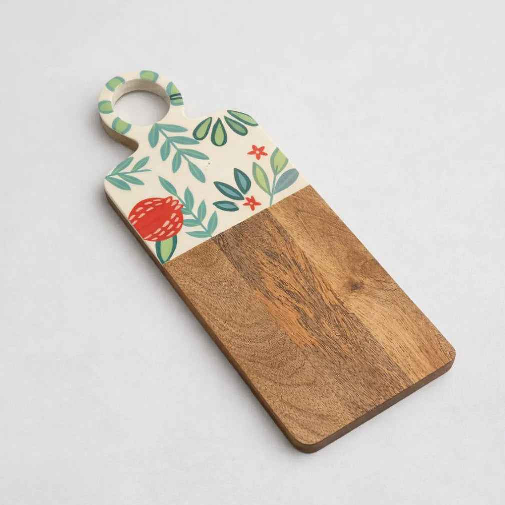 Pomona Serving Board