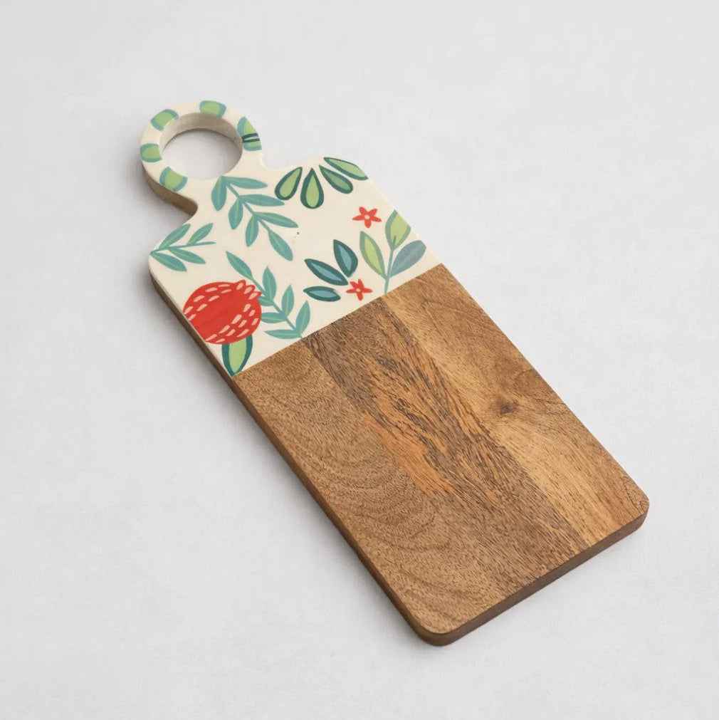 Pomona Serving Board
