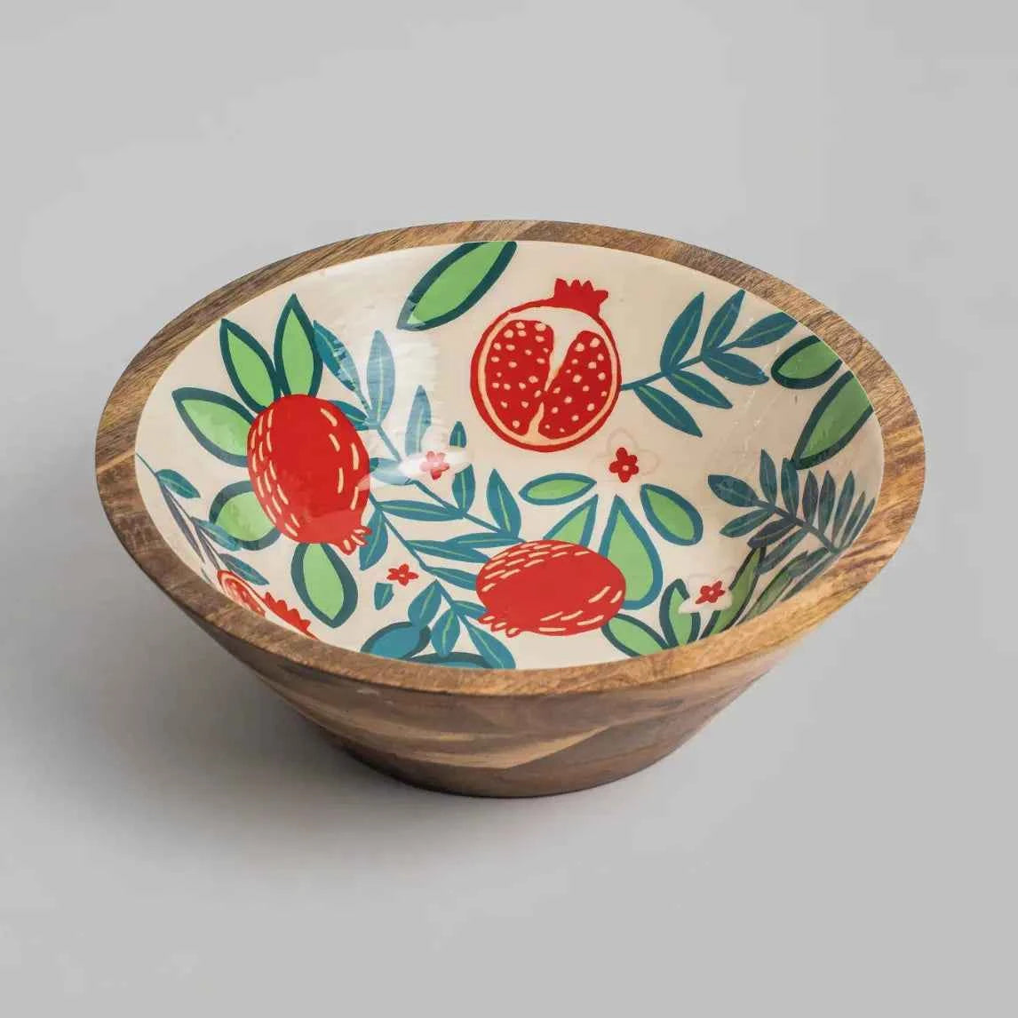 Pomono Medium Salad Bowl