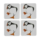 Puffin Serveware Collection by Shoeless Joe - WowCornwall