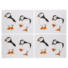 Puffin Serveware Collection by Shoeless Joe - WowCornwall