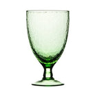 Recycled Ice Wine Glass - WowCornwall
