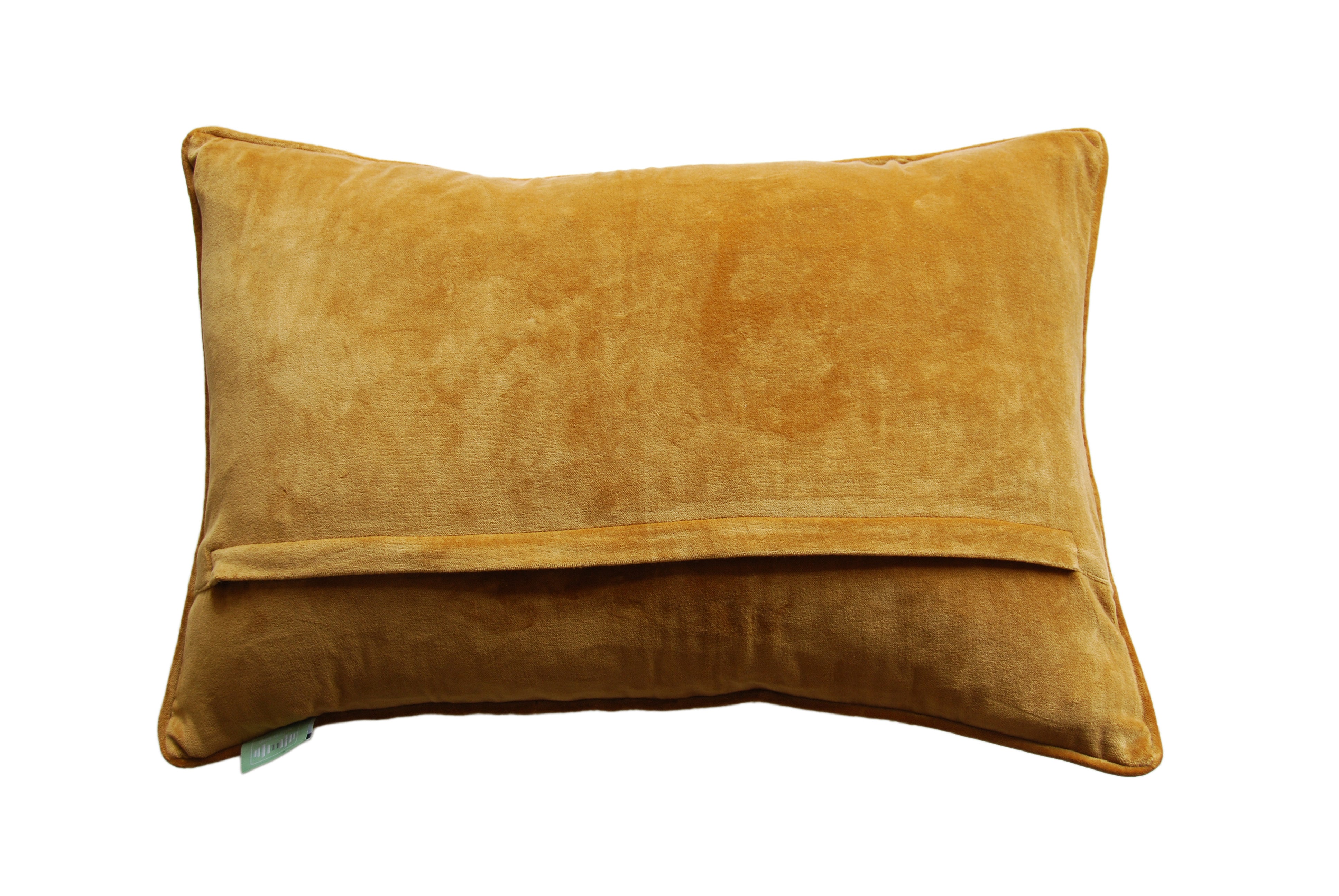 Harvest Cushions - WowCornwall