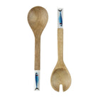 Sardine Serveware Collection by Shoeless Joe - WowCornwall