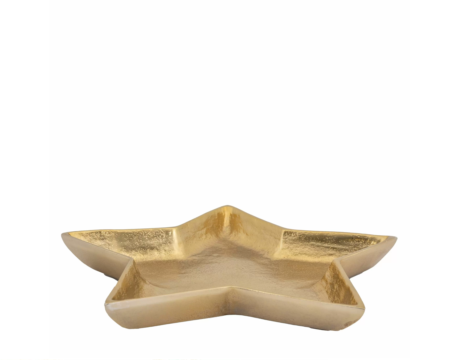 Nova Star Tray Gold - WowCornwall