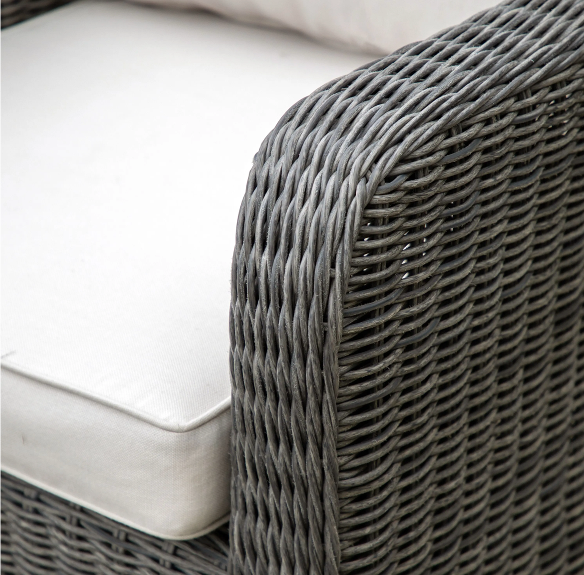 Windsor Chairs 700x800x800mm (2pk) - WowCornwall