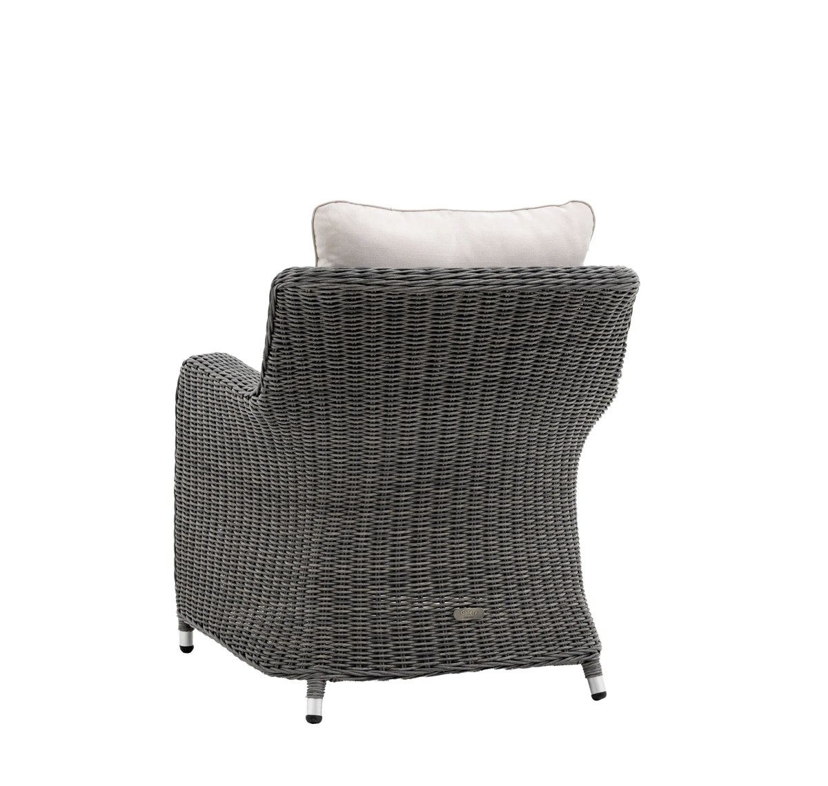 Windsor Chairs 700x800x800mm (2pk) - WowCornwall