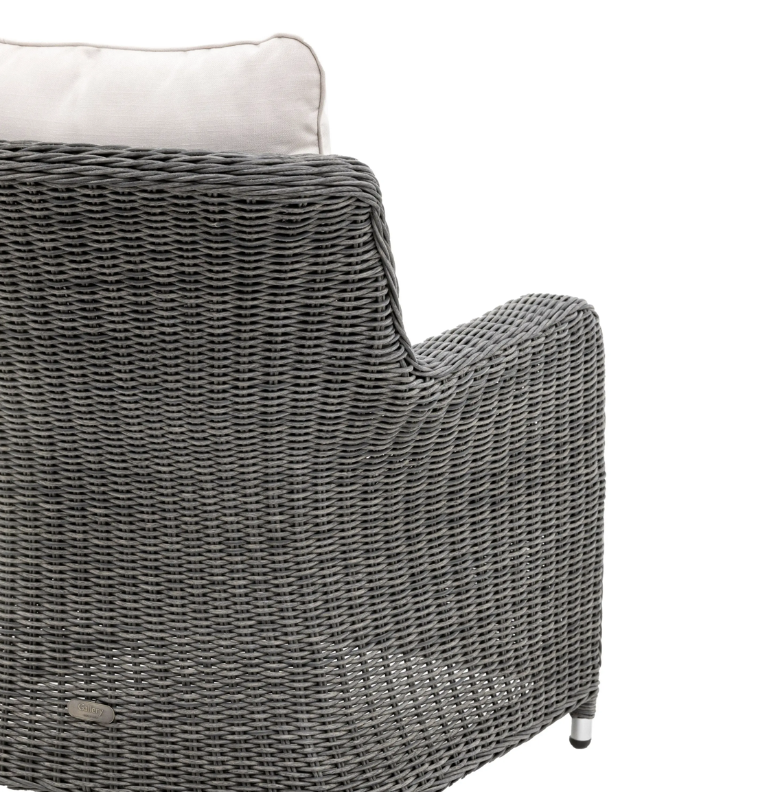 Windsor Chairs 700x800x800mm (2pk) - WowCornwall