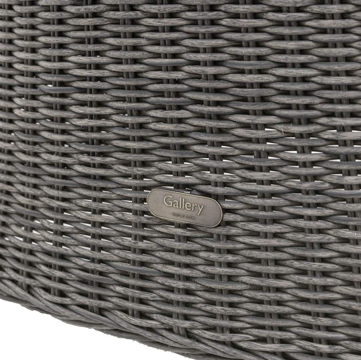 Windsor Chairs 700x800x800mm (2pk) - WowCornwall