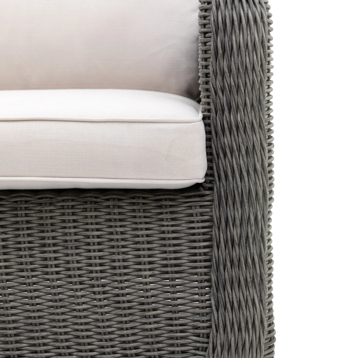 Windsor Corner Lounge Set - WowCornwall