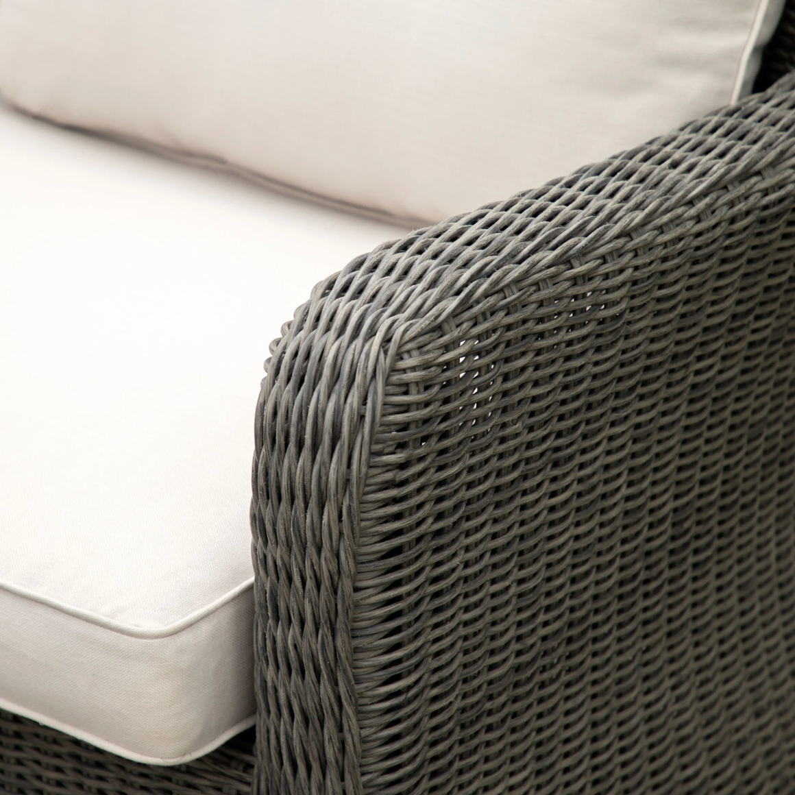 Windsor Lounge Set - WowCornwall