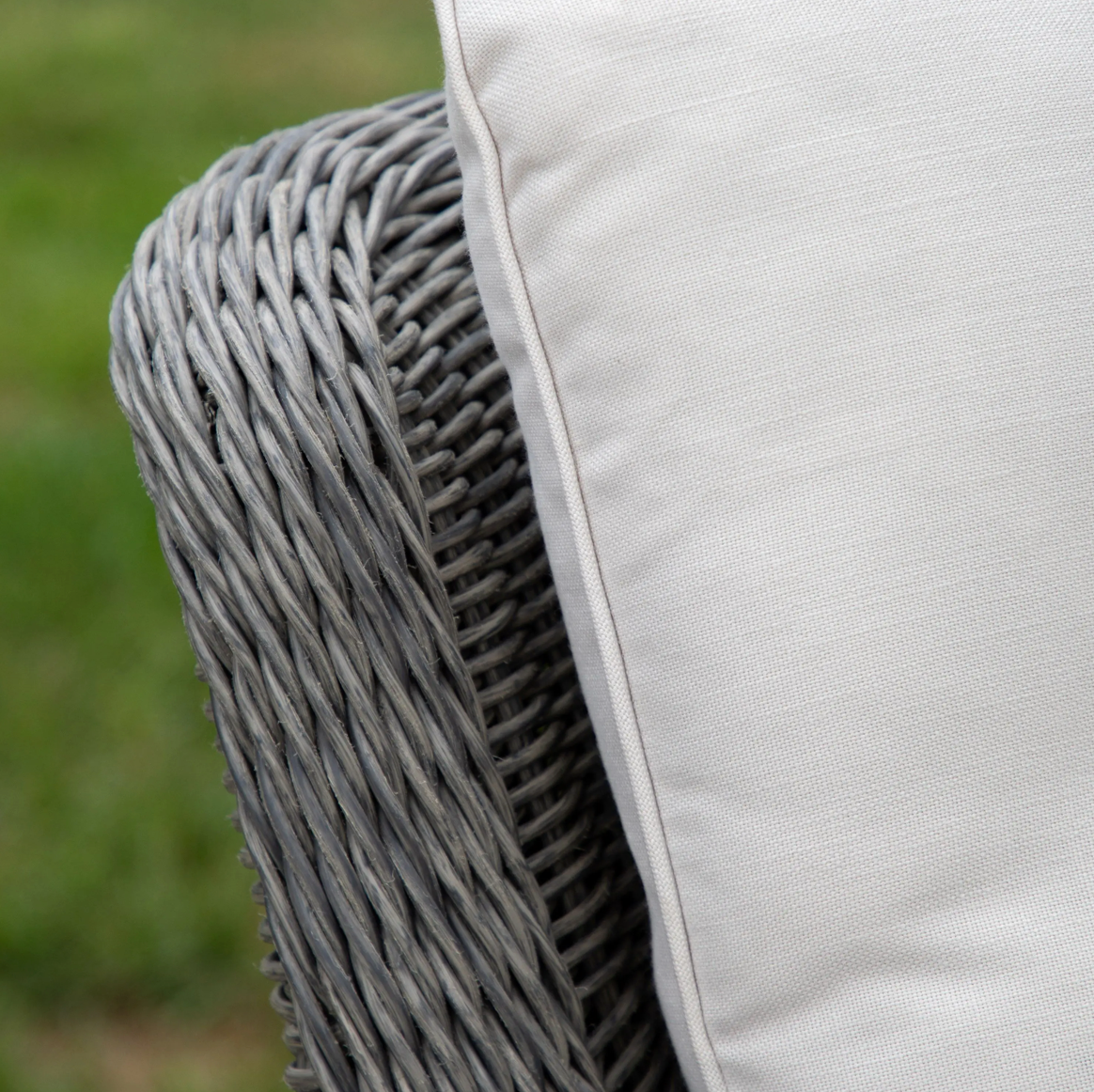 Windsor Lounge Set - WowCornwall