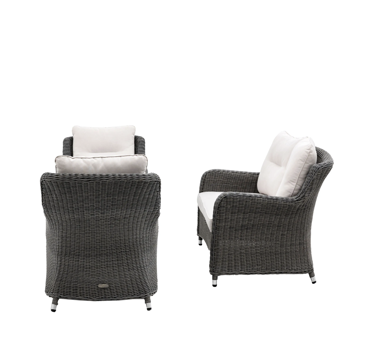 Windsor Lounge Set - WowCornwall