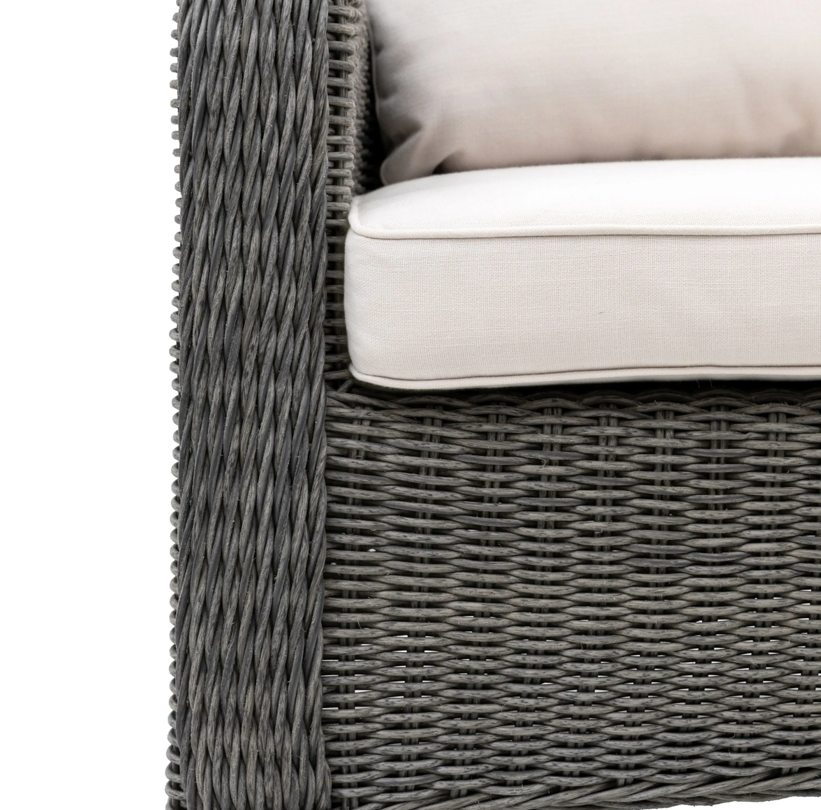 Windsor Lounge Set - WowCornwall