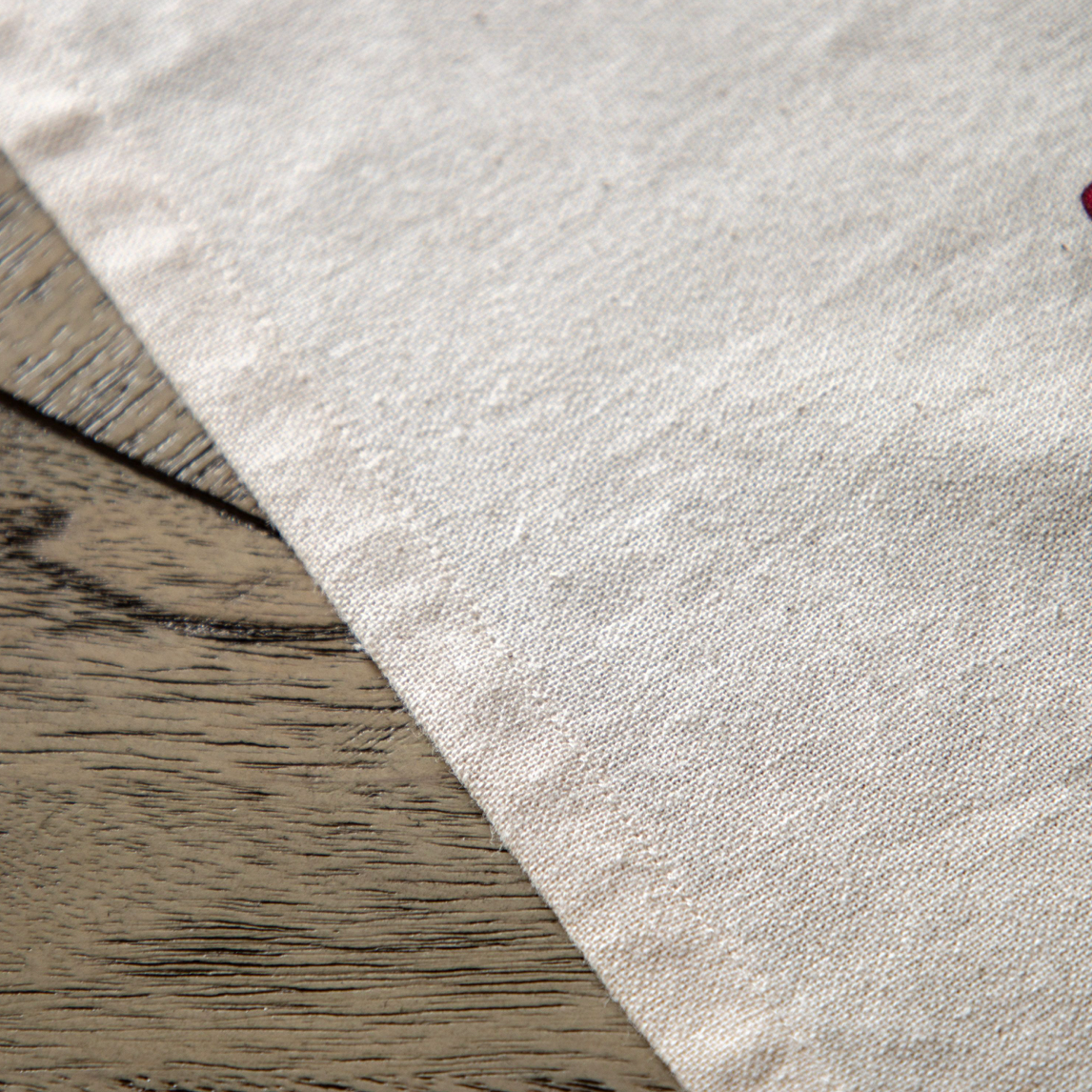 Heritage Christmas Printed Table Cloth - Large - WowCornwall