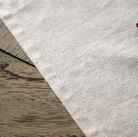 Heritage Christmas Printed Table Cloth - Large - WowCornwall