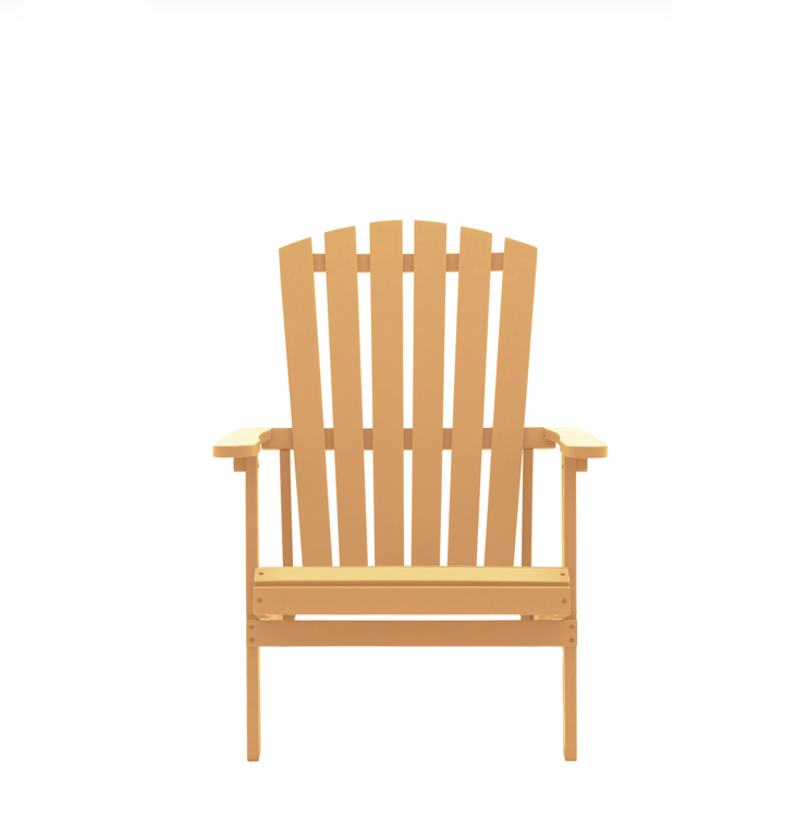 Siena Lounge Chair Pastry 660x820x850mm
