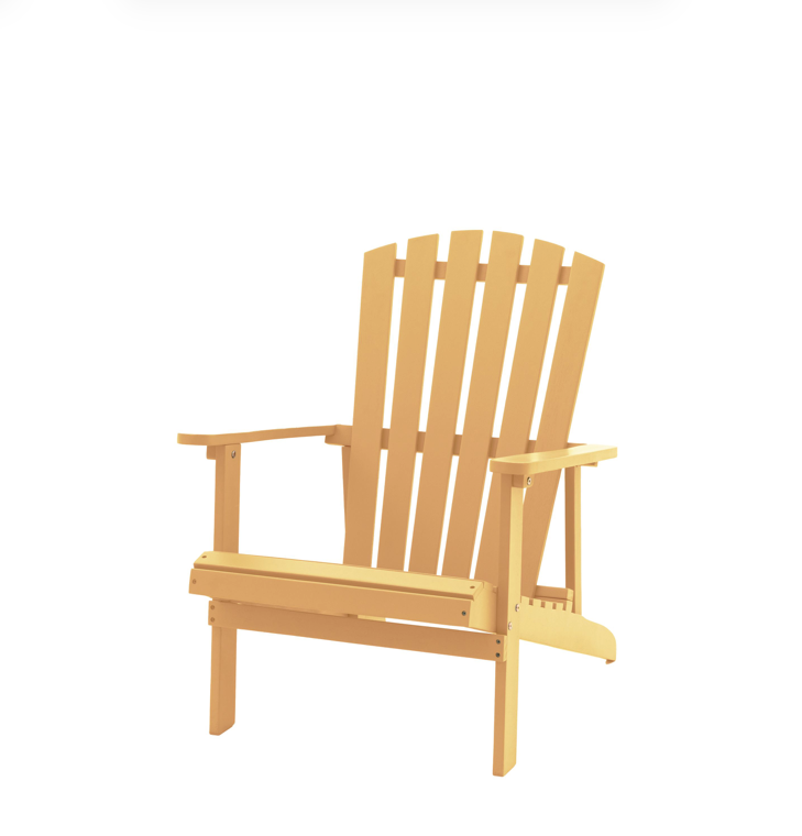 Siena Lounge Chair Pastry 660x820x850mm
