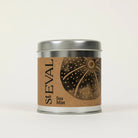 Sea Mist, Scented Tin Candle - WowCornwall