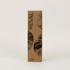 Sea Mist, Reed Diffuser - WowCornwall