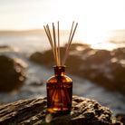 Sea Mist, Reed Diffuser - WowCornwall