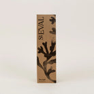 Sea Salt, Reed Diffuser - WowCornwall
