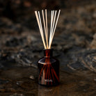 Sea Salt, Reed Diffuser - WowCornwall