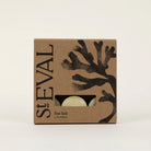 Sea Salt Scented Tealights - WowCornwall