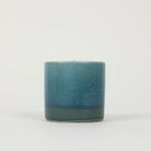 Sea Salt, Sea & Shore Pot - WowCornwall