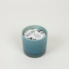 Sea Salt, Sea & Shore Pot - WowCornwall