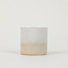 Tranquillity, Sea & Shore Pot - WowCornwall