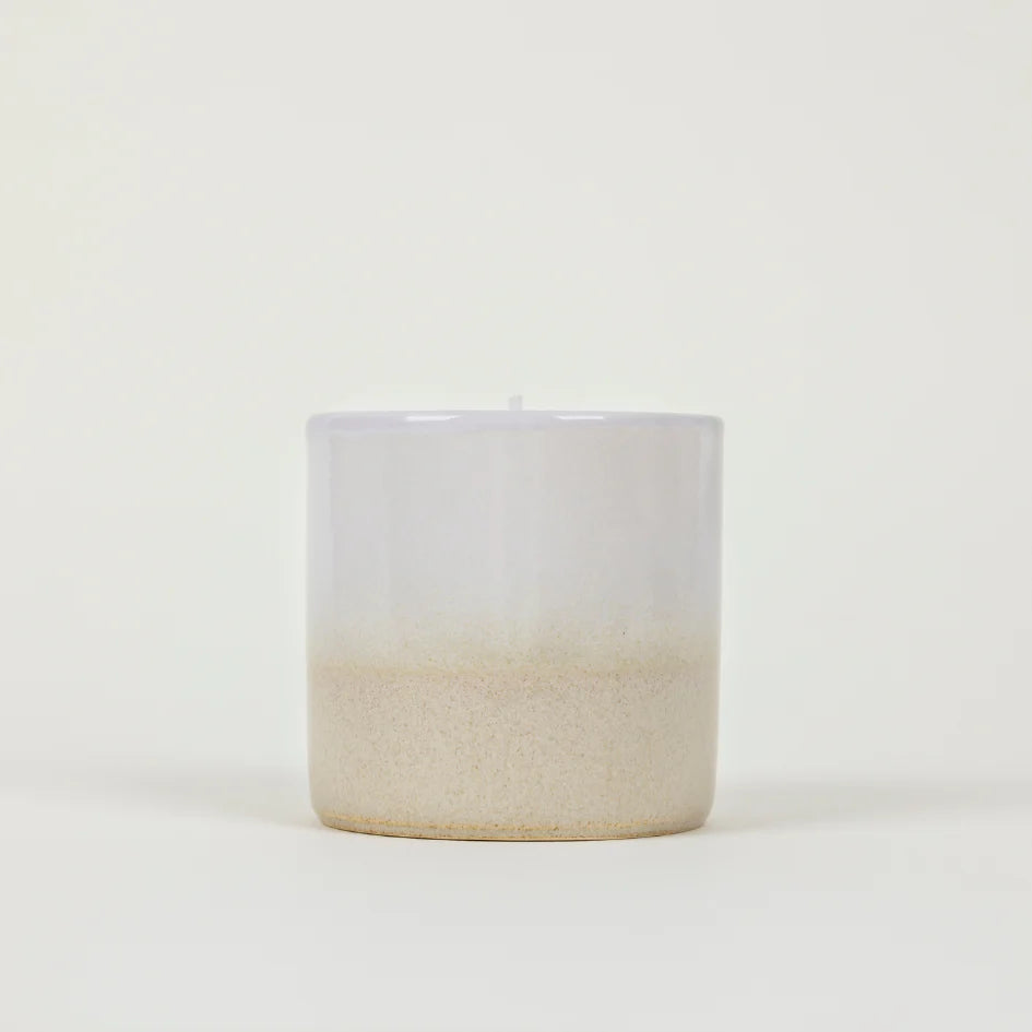 Tranquillity, Sea & Shore Pot - WowCornwall