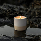 Tranquillity, Sea & Shore Pot - WowCornwall