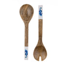 Seahorse Serveware Collection by Shoeless Joe - WowCornwall