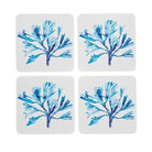 Seaweed Serveware Collection by Shoeless Joe - WowCornwall
