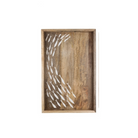 Large Shoal Tray - WowCornwall