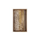 Medium Shoal Tray - WowCornwall