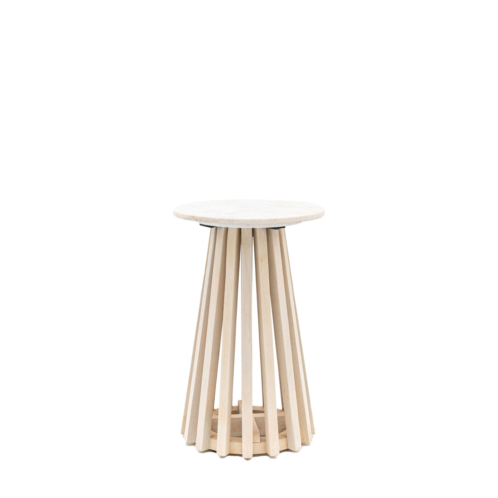 Soho Side Table
