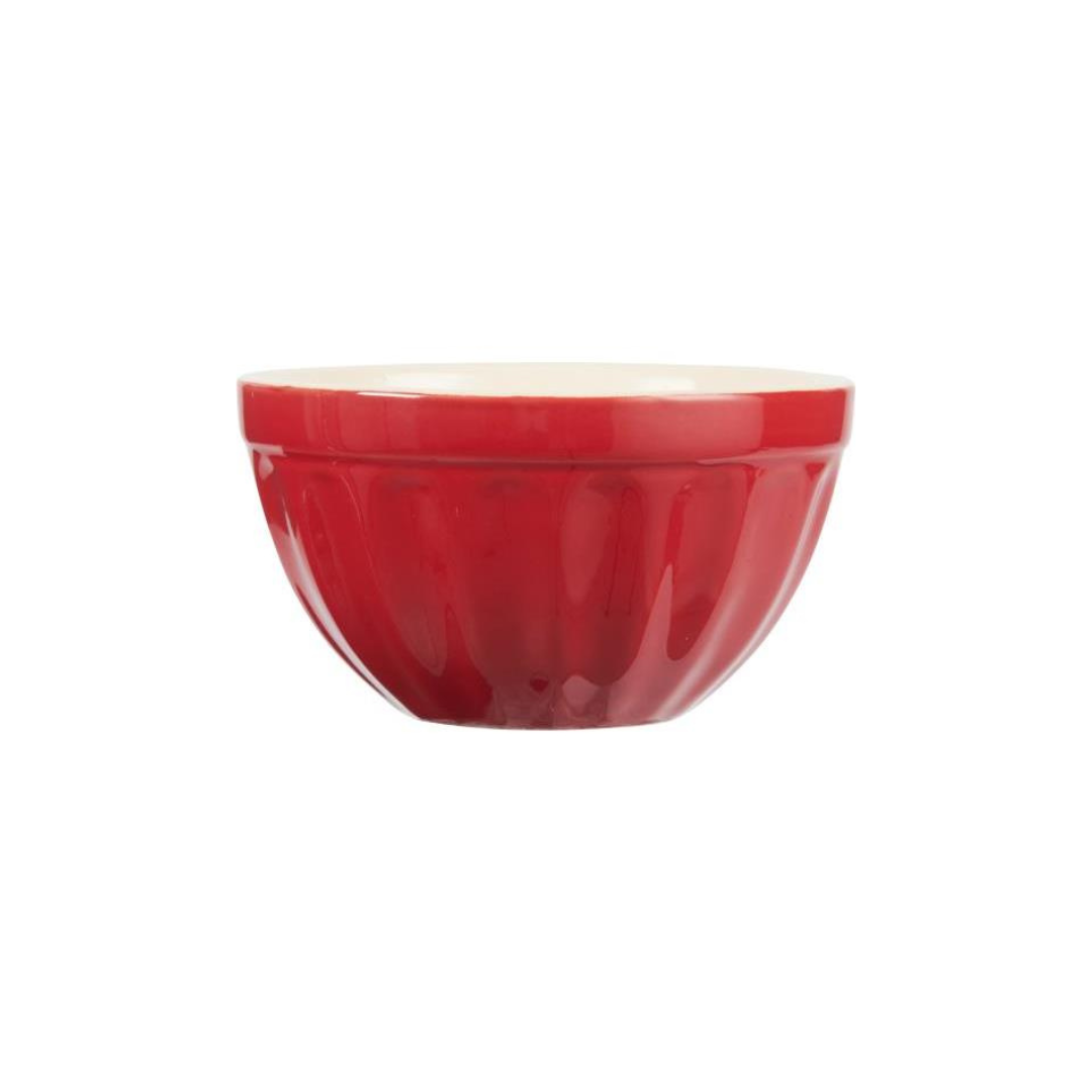 Mynte Müsli Bowl in nine colours - WowCornwall