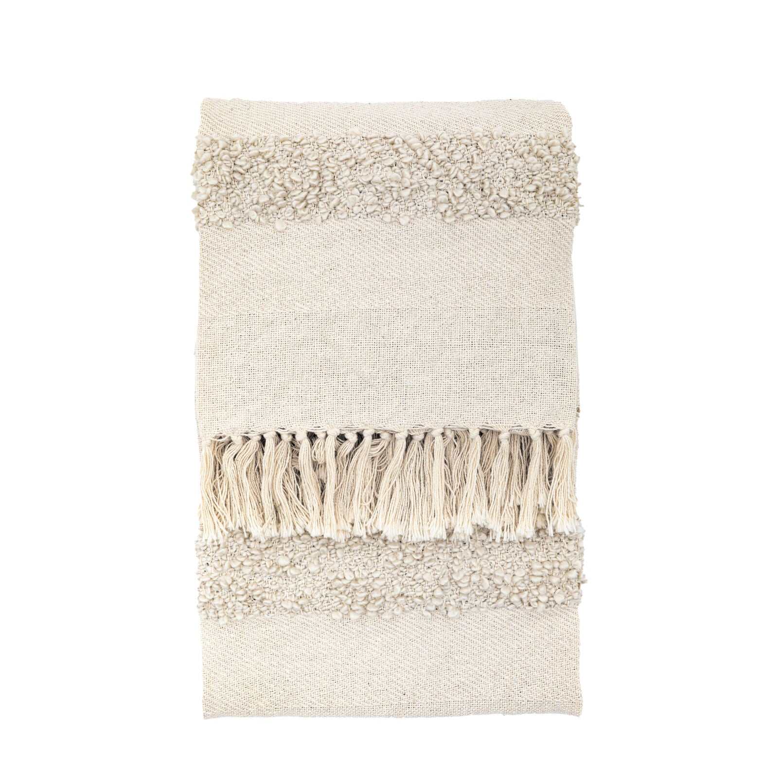 Talum Throw
